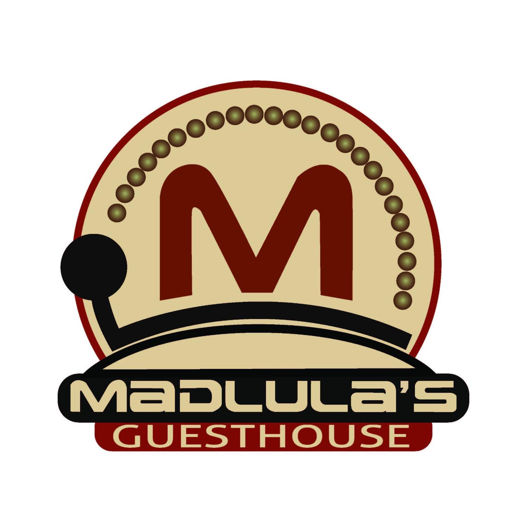 Madlula'S Guesthouse Пітермаріцбург Екстер'єр фото